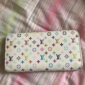 lv wallet